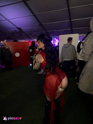 venuskitty888 photo #63 photo n 63