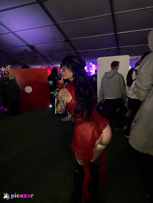 venuskitty888 - Image