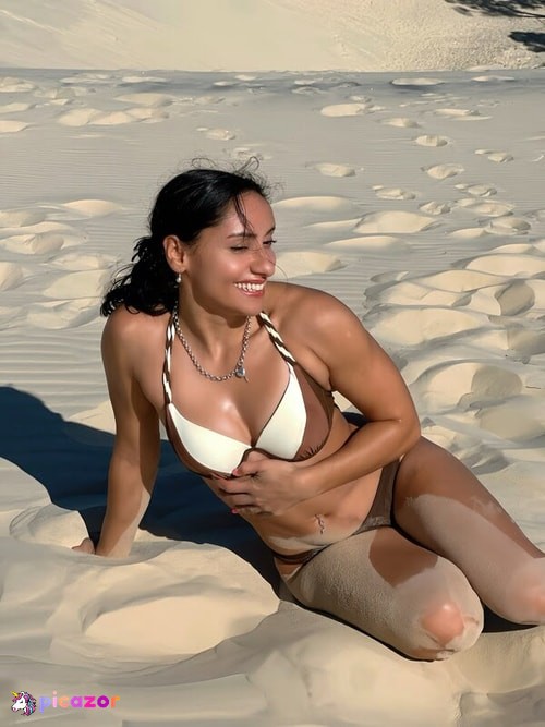 Violeta Dee - Image