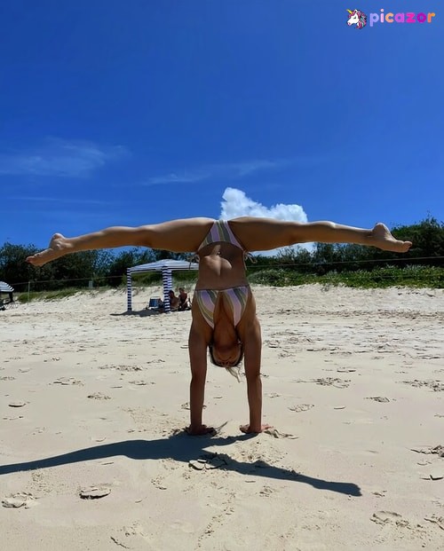 Violeta Dee - Image