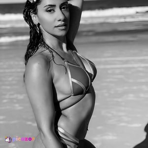 violeta-dee photo #8 photo n 8