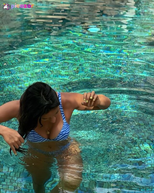 Violeta Dee - Image