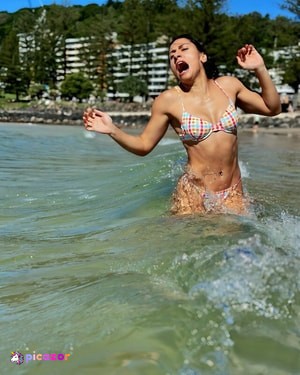 violeta-dee photo #23 photo n 23