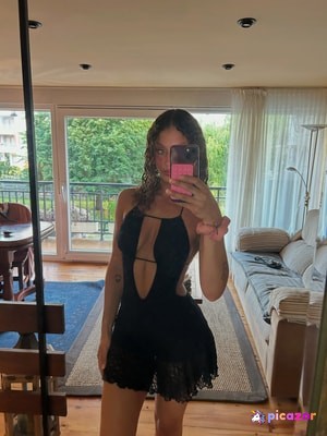 yohannadossantos__ - Thumb
