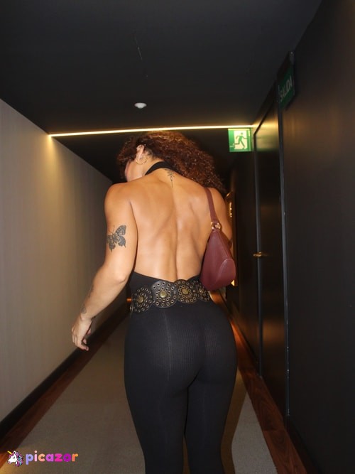 yohannadossantos__ - Image