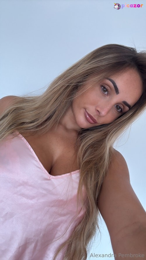 alexandrapembroke - Image