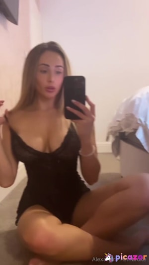 alexandrapembroke video #123 photo n 123