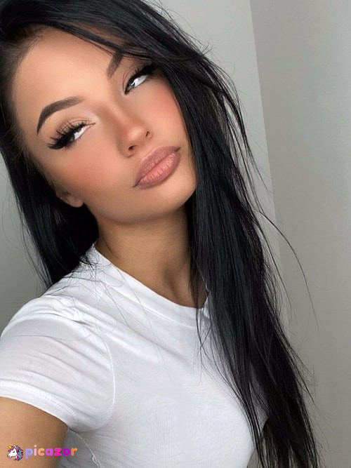Anitkova - Image