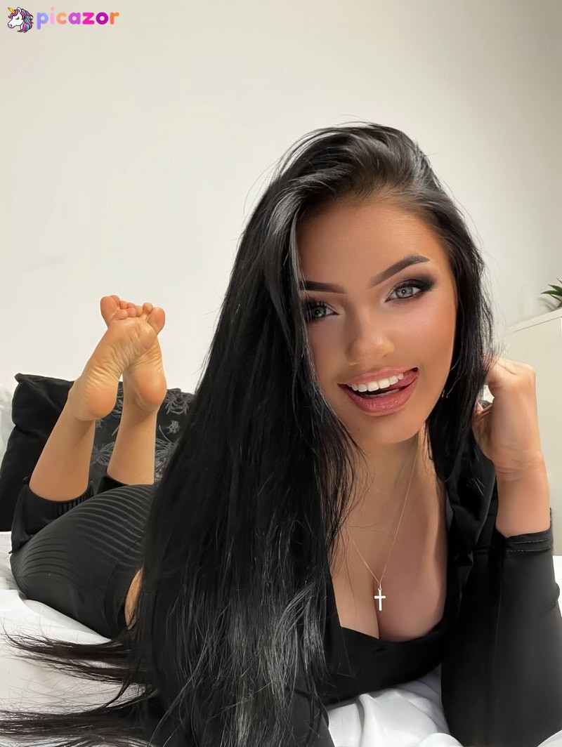 Anitkova N115