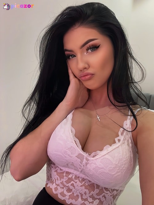 Anitkova - Image