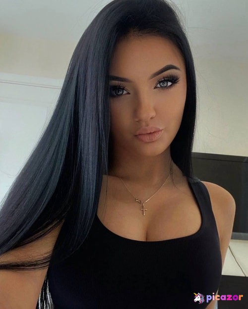 Anitkova - Image