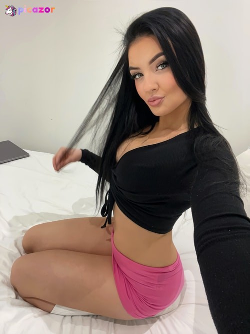 Anitkova - Image