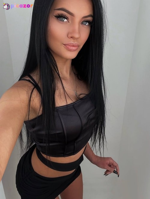 Anitkova - Image