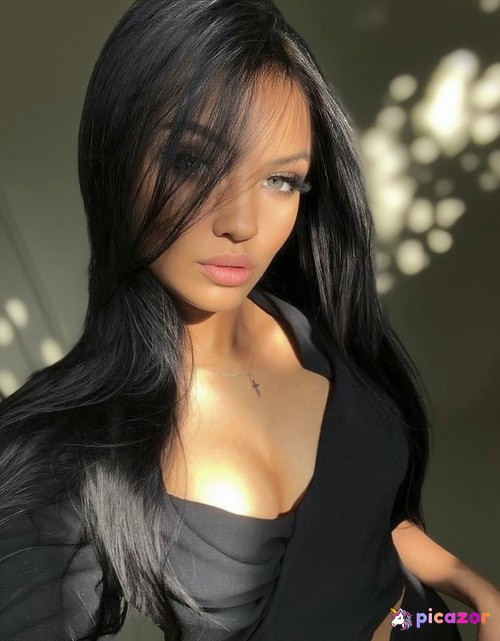 Anitkova - Image