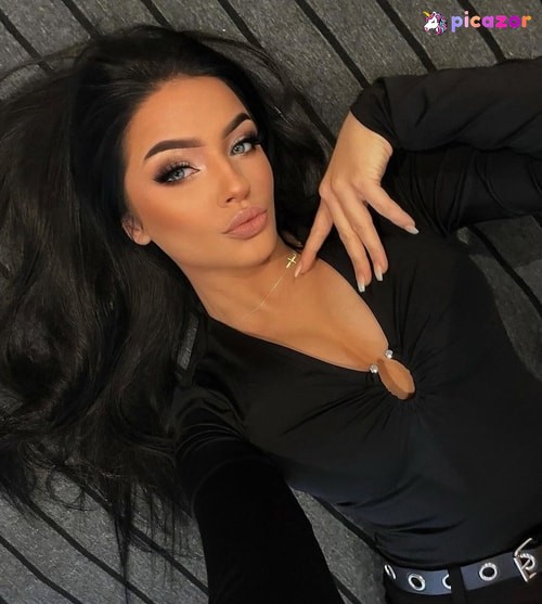 Anitkova - Image