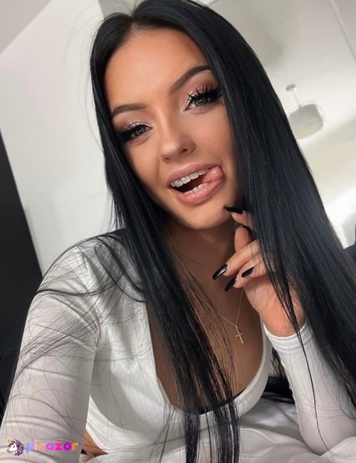 Anitkova - Image