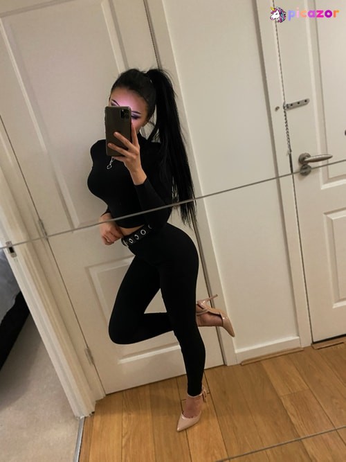 Anitkova - Image