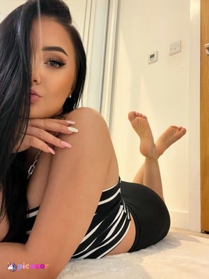 Anitkova - Thumb