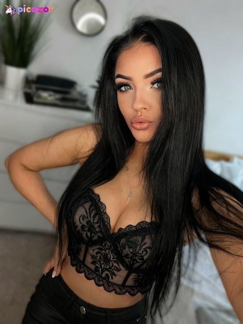 Anitkova - Image