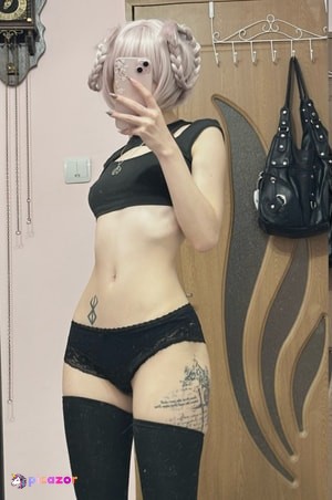 bunnynazuna photo #41 photo n 41