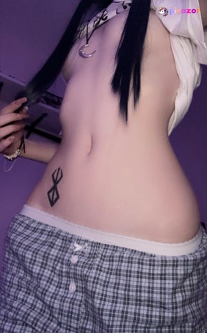 bunnynazuna photo #29 photo n 29
