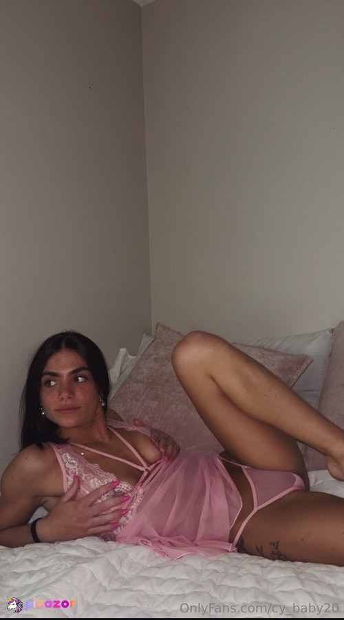 Cyrinna Harrington - Image