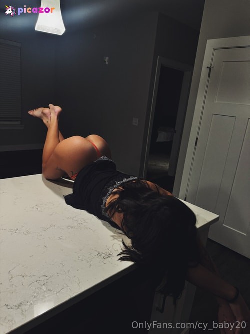 Cyrinna Harrington - Image