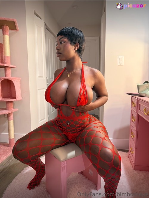 d4rkbarb1e - Image