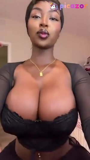 d4rkbarb1e - Thumb