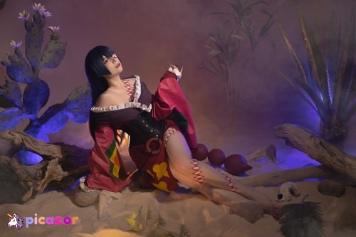 hatiko_japan - Image