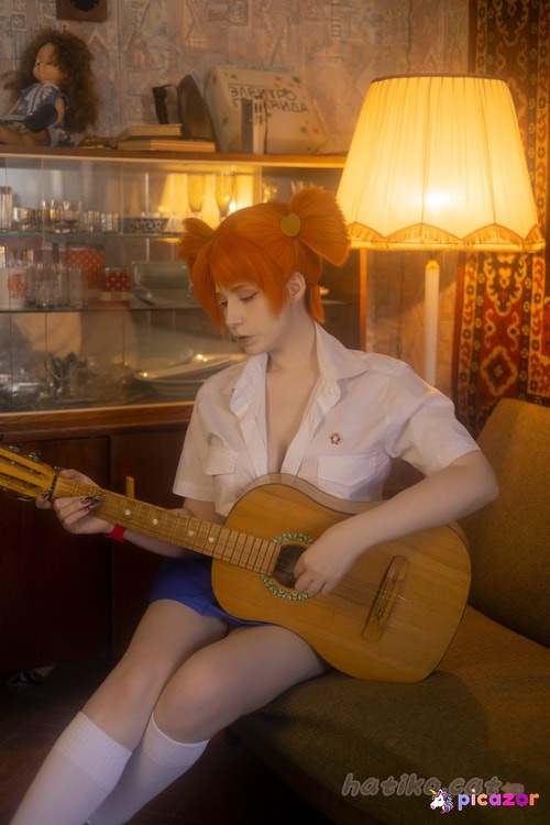 hatiko_japan - Image