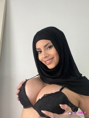 lebanesequeen photo #11 photo n 11
