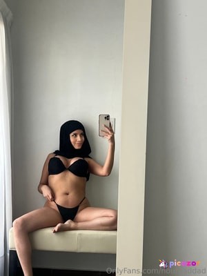 lebanesequeen photo #12 photo n 12