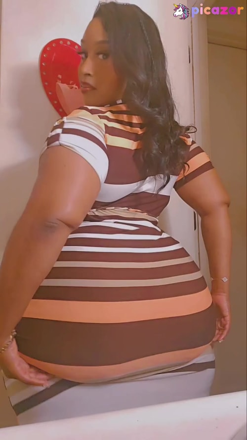 ms_cherries34 - Image