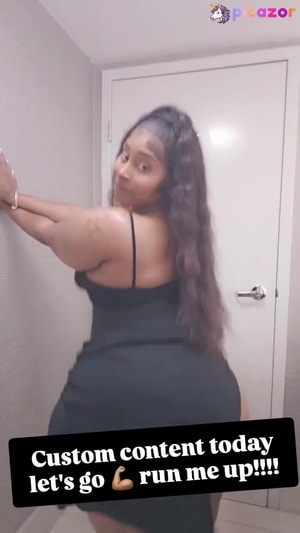 ms_cherries34 - Thumb