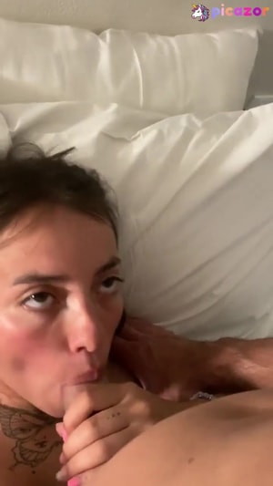 sexyandtiny video #2 photo n 2
