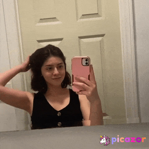 sincerelylyn gif #24 photo n 24