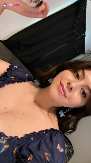 SincerelyLyn - Thumb