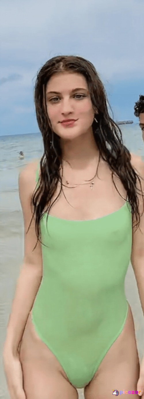 Jenny Popach - Image