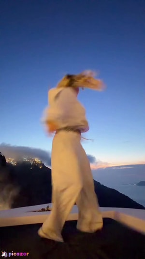 katie-sigmond video #523 photo n 523
