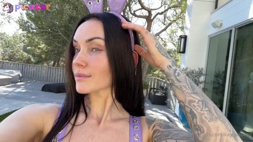 Kayla Lauren - Image