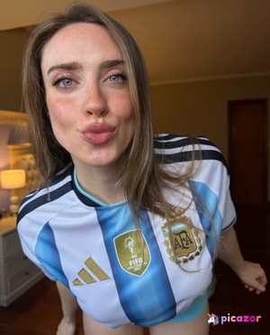 Magui Ansuz - Thumb