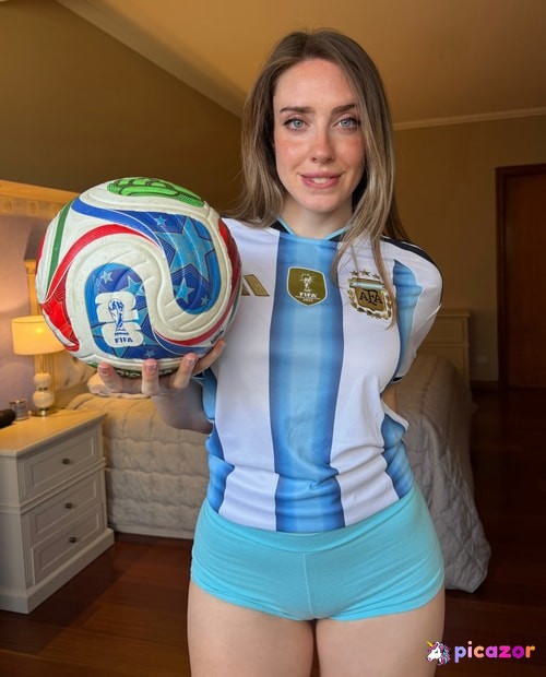 Magui Ansuz - Image