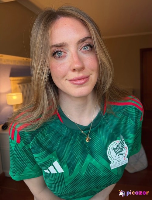 Magui Ansuz - Image