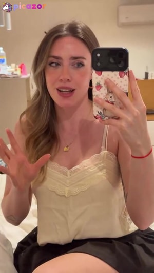 Magui Ansuz - Thumb