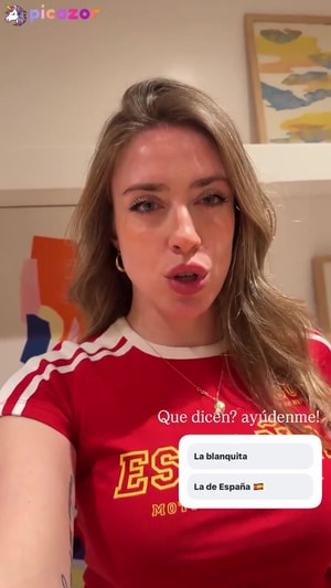 Magui Ansuz - Thumb