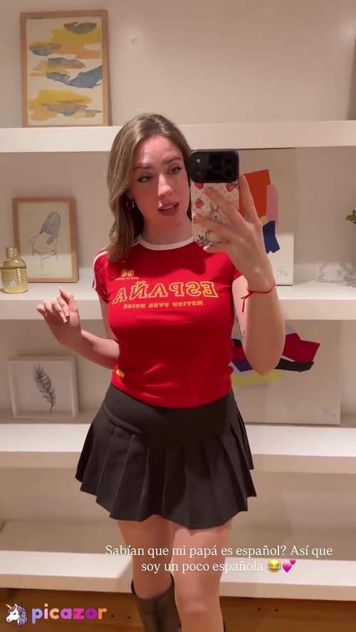 Magui Ansuz - Image