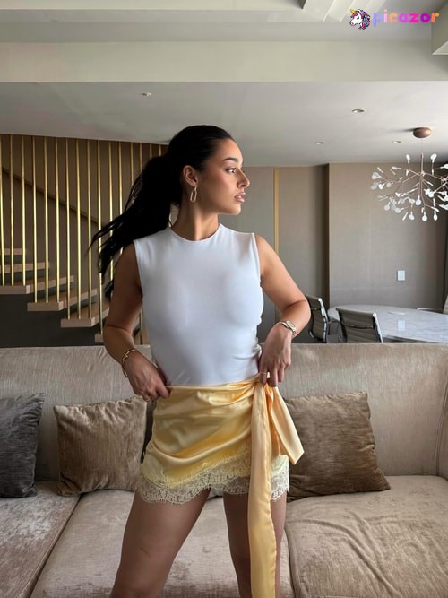 Marta Diaz - Image