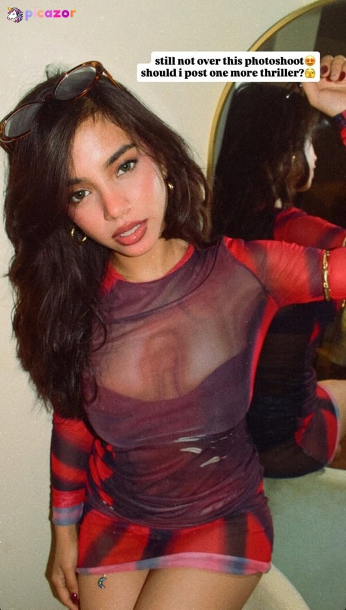Muskan Karia - Image