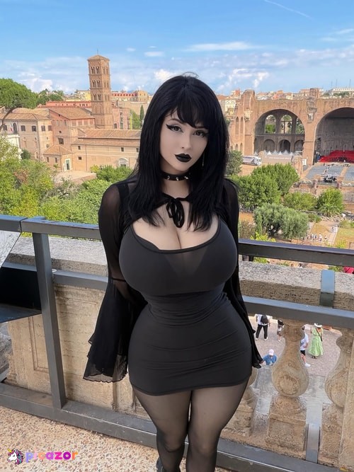 pinkchyu  - Image